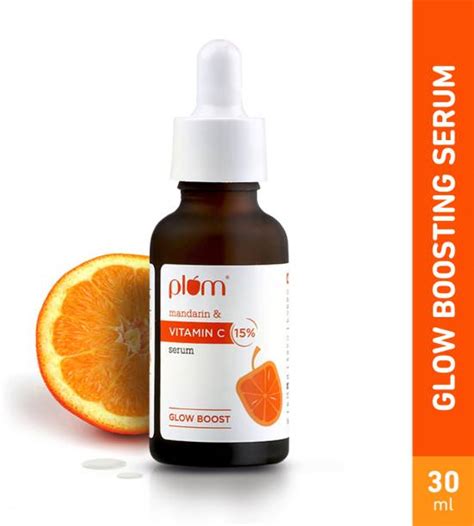 Vitamin C Serum For Skin - Buy Vitamin C Serum For Skin online at Best ...