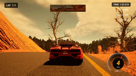 Image result for Game Checkpoint Model