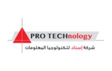 Image result for Pro Technology