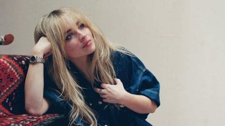 Sabrina carpenter fortnite r34 - HQ Wallpapers Images