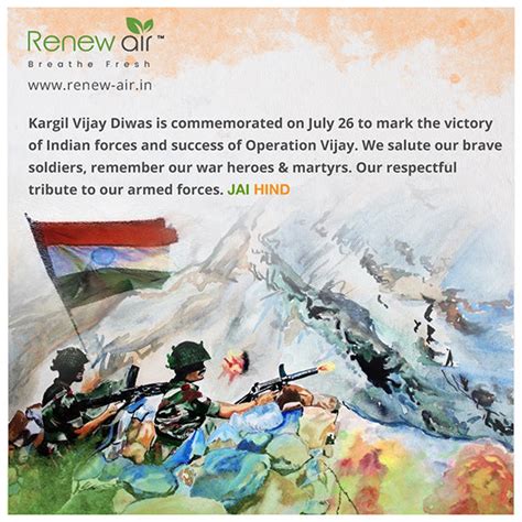 Eco Friendly,Child & Pet Safe Air Purify For Home, Car Renew Air Kargil ...