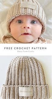 Image result for Daisy Farm Crafts Tutorials