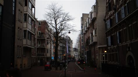 11 Things to Do in the Jewish Quarter of Amsterdam - Hellotickets