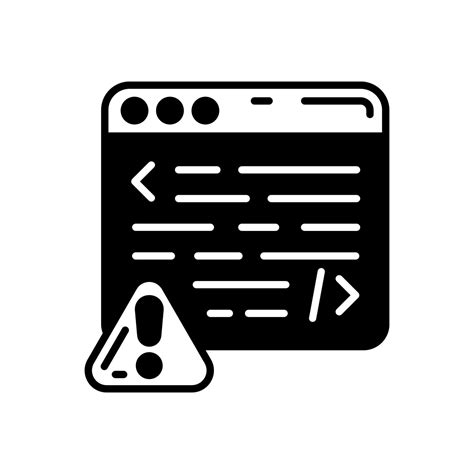 Image result for Subtle Image Error Icon