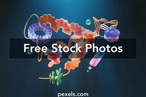 Pic for Science 的图像结果