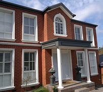 Image result for House Molding Design Exterior