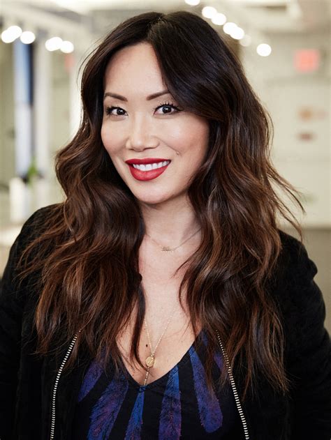 TEAM — Butterfly Studio Salon