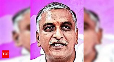 Health Minister: Minister Flags Off Centralised Unit For Health, Med ...