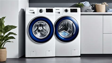 Image result for Samsung Washing Machine Review