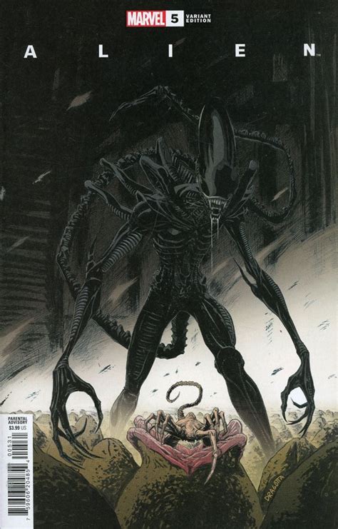 Alien 5 2014 的图像结果