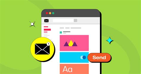 Image result for Email Communication Design