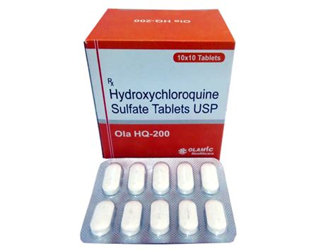 Best PCD Pharma Company in Panchkula-Haryana | Olamic Healthcare