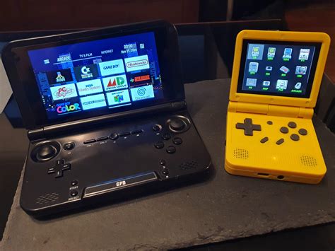 Image result for Emulation Computer