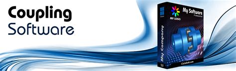 Image result for Coupling Software Monolithic