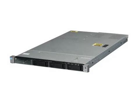 Hp Server - IBM X3500 M4 Server Wholesale Sellers from New Delhi