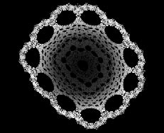 Image result for 1 Step Pattern of Colour