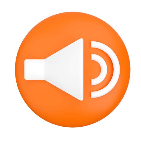 Sound Button Logo 的图像结果