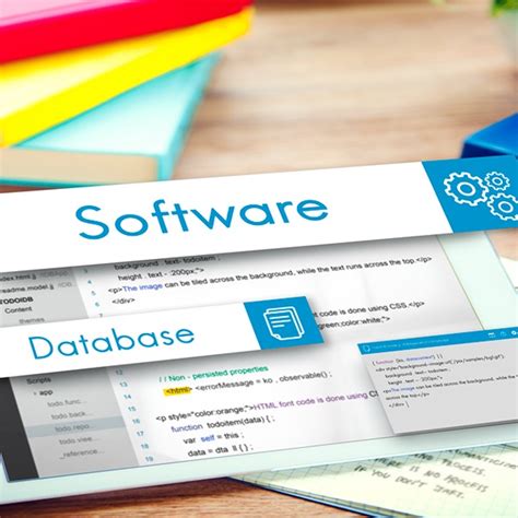 Image result for Splunk Features