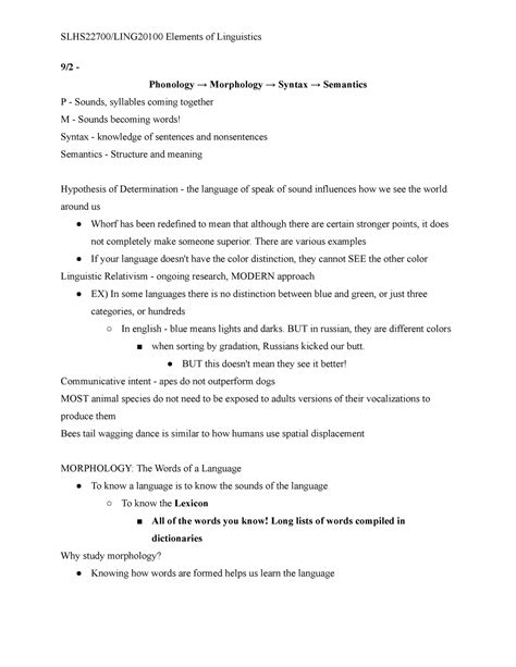 Linguistics 的图像结果