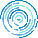 Centrifuge Icons & Symbols