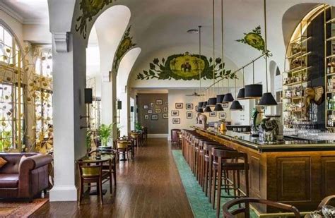 10 Phnom Penh Wedding Venues To Plan A Fabulous Wedding!