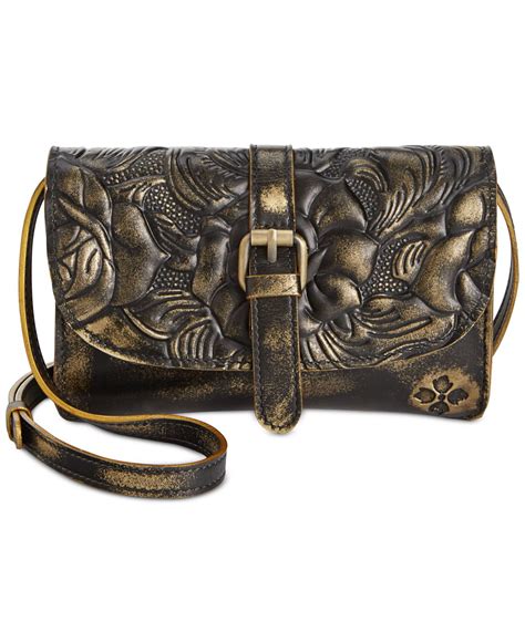 Patricia Nash Handbags At Tj Maxx | semashow.com