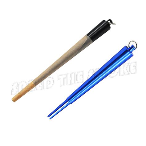 Buy Aluminum Metal Rolling Paper Cone Roller Rolling Machine Joint Roll ...