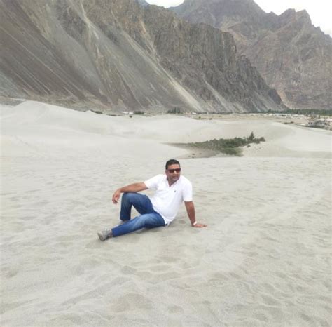 Hajj and Umrah Packages from Kashmir +91-7780954196