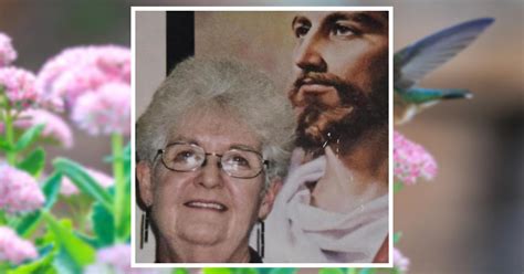 Obituary | Janice Diana Vaughn of Sherwood, Michigan | Schipper Funeral ...