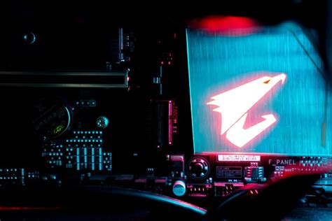 Pix Computer System 的图像结果