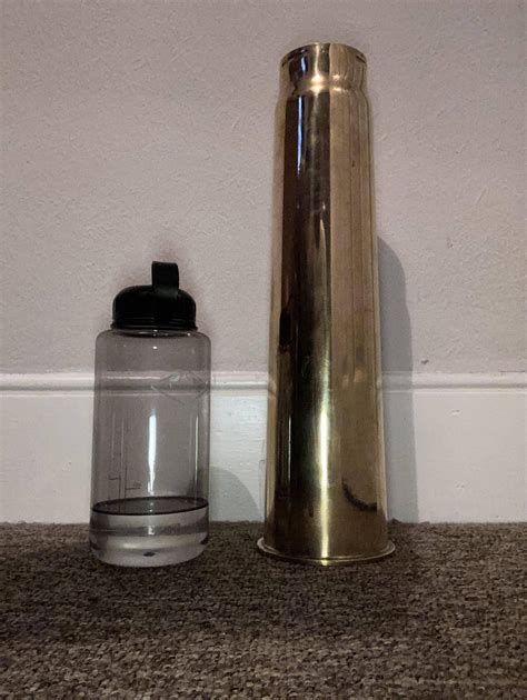 Image result for Tank Shell Casing Use