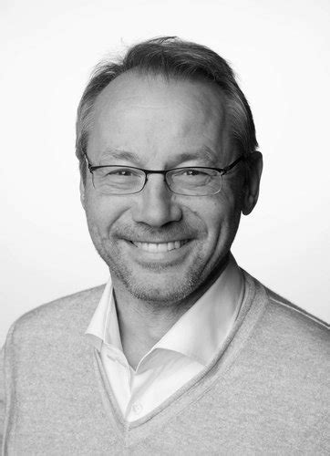 K + P Ingenieure GmbH, Berlin - konstruktiver Ingenieurbau, Wärme ...