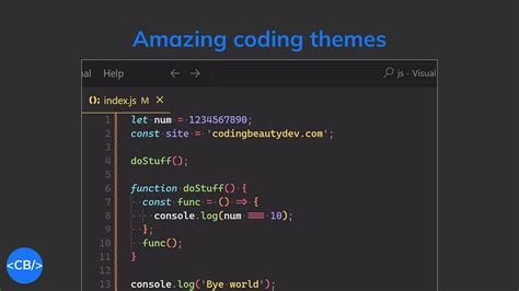 Image result for vs Code Example Background Code CSS