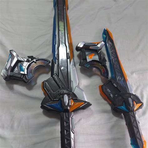 Image result for Sword Jetpack Minecraft Command