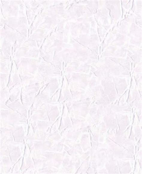 TS 5539 Decora Laminates Laminates | Material Depot