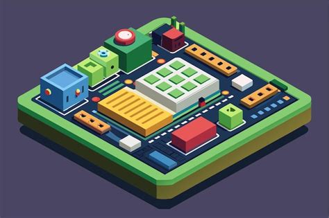 Image result for Modular Electronics