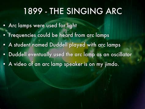 Image result for Vocoder Hardware