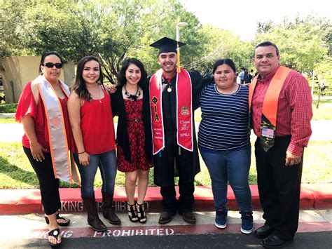 Phi Iota Alpha Fraternity, Inc.