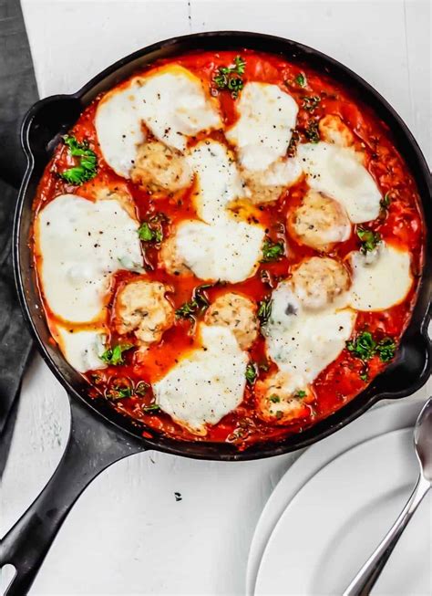 Image result for Easy Italian Cooking