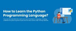How to Learn Python Language Fast 的图像结果