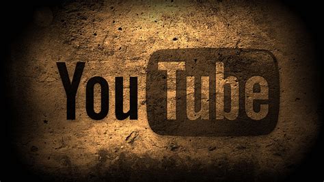 YouTube JavaScript API Connection 的图像结果