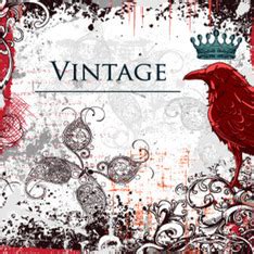 Image result for Text Label Dev