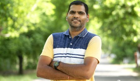 Ostomy, Wound and Skin Care Products | Coloplast India Home