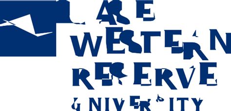 Cambridge Academic 2025-2026 Weekly Monthly Planner Workstyle Focus ...