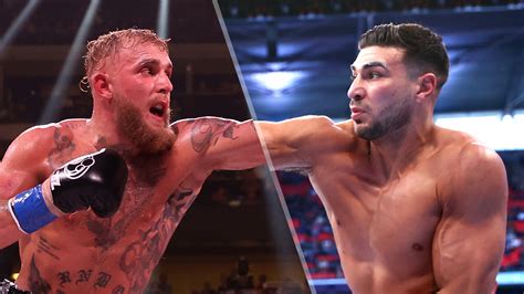 streaming boxing free