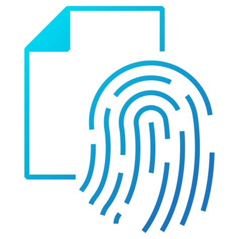 Image result for File Security Warning Icon