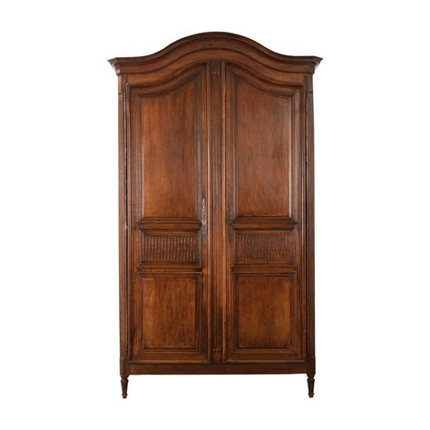 What Is The Meaning Of The French Word Armoire at Chloe Snider blog