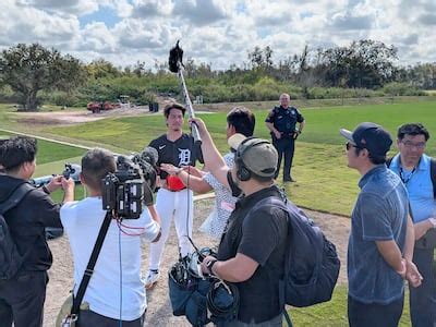 Michigan Local News, Breaking News, Sports & Weather