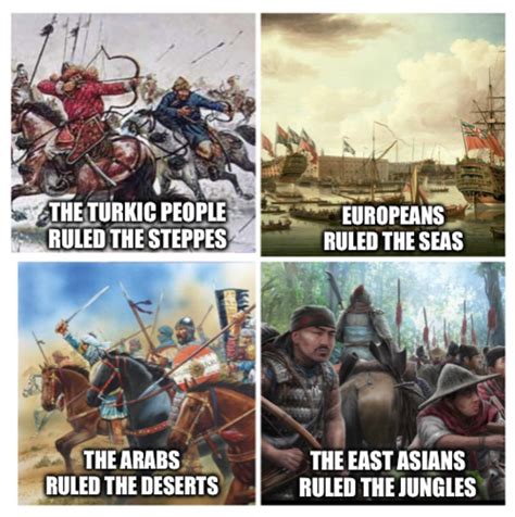 Image result for Oversimplified Memes