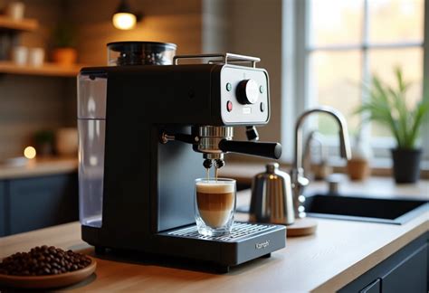 Image result for 1719 Code Civil